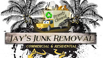 JAY'S JUNK REMOVAL