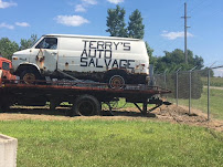 Terry's Auto Salvage