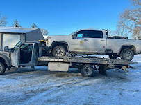 G & H Towing and Recovery
