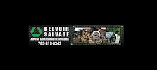 Belvoir Automotive Salvage LLC