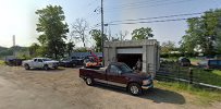 McLean County Auto Salvage