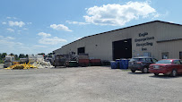 Eagle Enterprises Recycling, Inc.