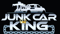 Cash For Junk Cars Inc.