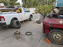 Norco Auto Towing Inc
