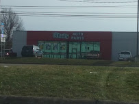 O'Reilly Auto Parts01