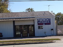 Pinemont Auto Salvage, Inc.