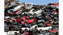 Us Auto Parts & Salvage