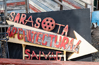 Sarasota Architectural Salvage