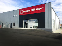 Bumper to Bumper - Great West Auto Electric Ltd.