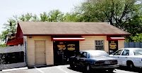 Davidson Used Auto Parts Inc