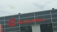 Kenny U-Pull Trois-Rivières