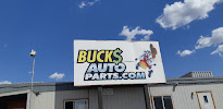 Bucks Auto Parts Regina
