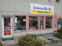 Shawnigan Mill Bay Auto Parts