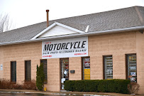 Corys Motorcycle Sales and Salvage
