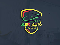 ABC Auto Sales