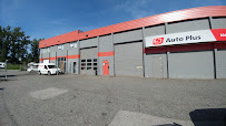 Alder Auto Parts Ltd