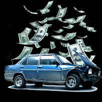 Atlleboro Auto Disposal Cash For Junk Cars
