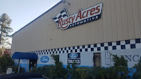 Rusty Acres Automotive Inc