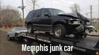 Memphis junk car buyers