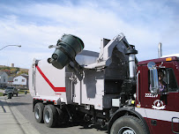 Commercial & Residential Trash Collection - City of Casper01