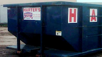 Harter's Fox Valley Disposal
