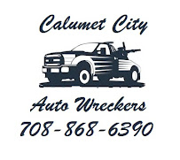 Calumet City Auto Wreckers