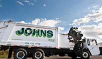 John's Disposal Services