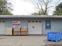 Express Recycling Solutions, Inc.