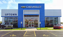 Uptown Chevrolet