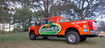 Greenhead Recycle LLC