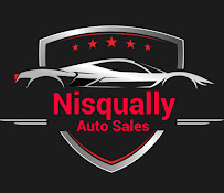 Nisqually Auto Sales