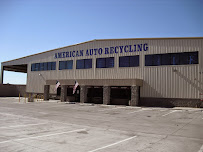 American Auto Recycling