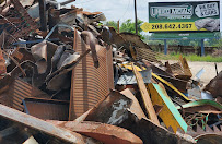 United Metals Recycling