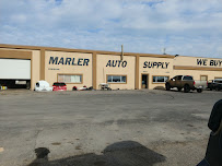 Marler Auto Supply Inc