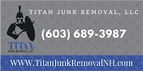 Titan Junk Removal, LLC