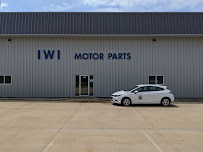IWI Motor Parts
