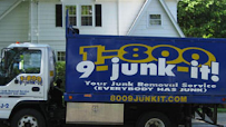 AAA Junk Removal