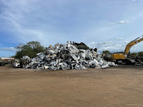 Hammerhead Metals Recycling