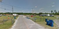 Effingham County Dry Waste & Recycling Center