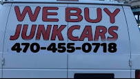 CASH FOR JUNK CARS-FREE TOWING