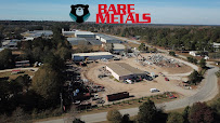 Bare Metals LLC