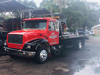 Alex Towing-Cash For Junk Cars-Junk Cars Buyers in Tampa FL-Sell My Junk Cars in Tampa FL01