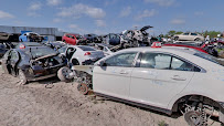 Tampa Bay junk Car Buyers01