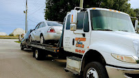 Junk Car Buyer Solutions