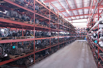 Clearwater Auto Recycling