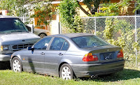 Junk Car Buyers Coconut Grove01