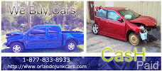 Orlando Junk Cars01