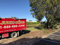 Junk King Tri County