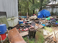 Junk Removal Guys of Fort Collins01