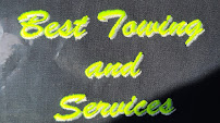 Best Towing and Service